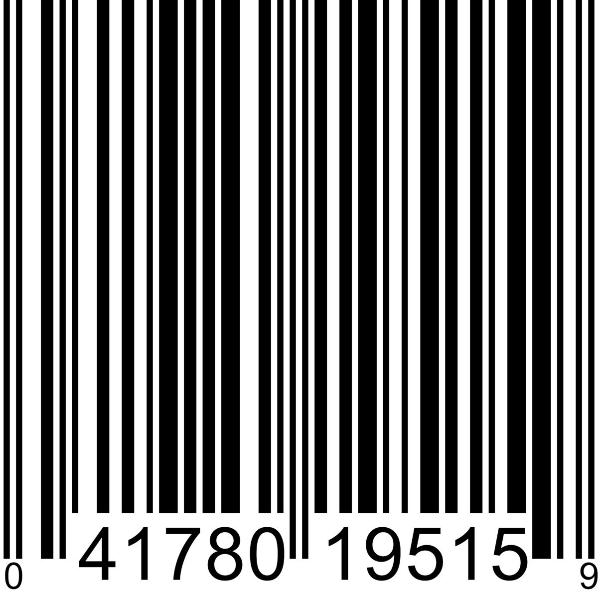 slide 12 of 12, Utz 6 oz Utz Milk Chocolate Peanut Butter Pretzel Bites, 6 oz