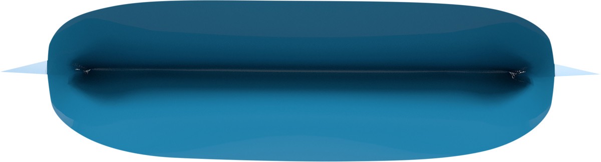 slide 9 of 12, Utz 6 oz Utz Milk Chocolate Peanut Butter Pretzel Bites, 6 oz