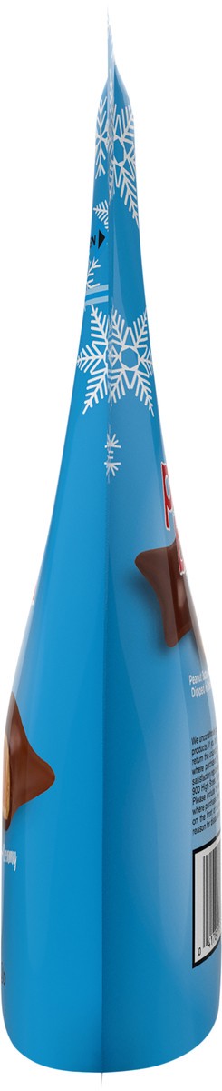 slide 2 of 12, Utz 6 oz Utz Milk Chocolate Peanut Butter Pretzel Bites, 6 oz