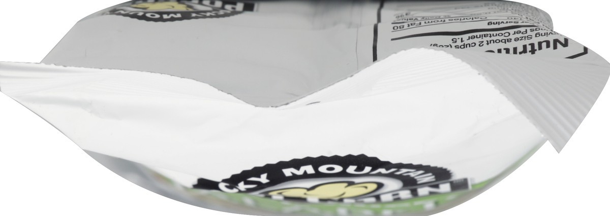 slide 4 of 4, Rocky Mountain Popcorn Rocky Mountain Jalapeno, 1.5 oz