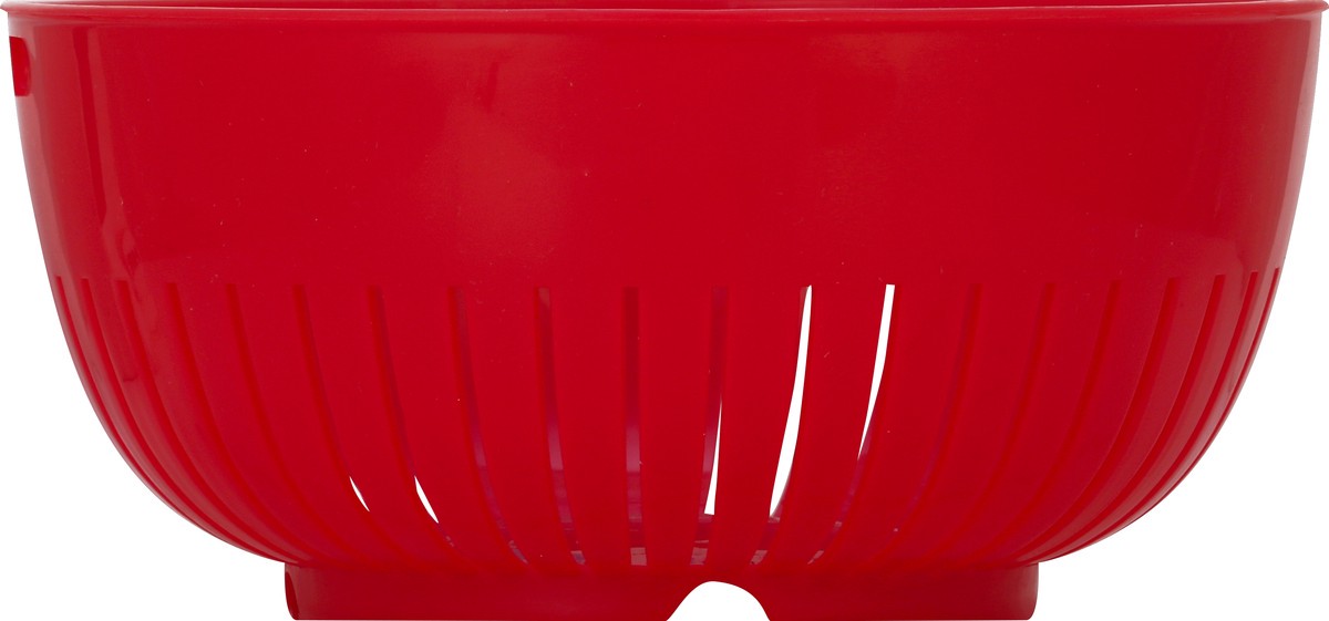 slide 1 of 3, Hutzler Mini Colander, 1 ct