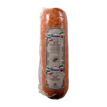 Fiorucci Natural Juice Capicola Hams