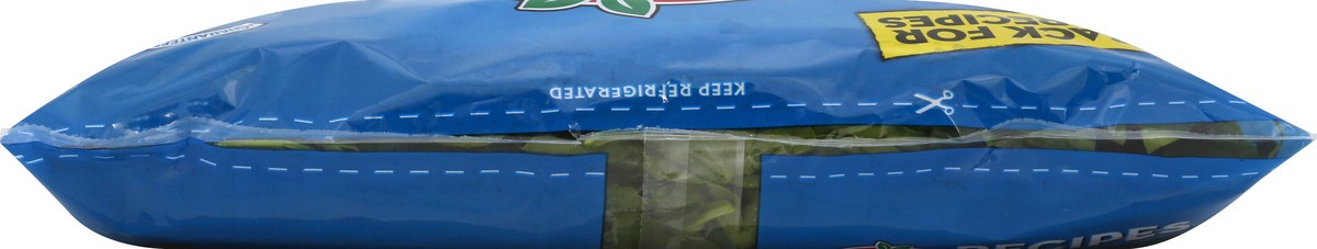 slide 6 of 6, Fresh Express Spinach 16 oz, 16 oz