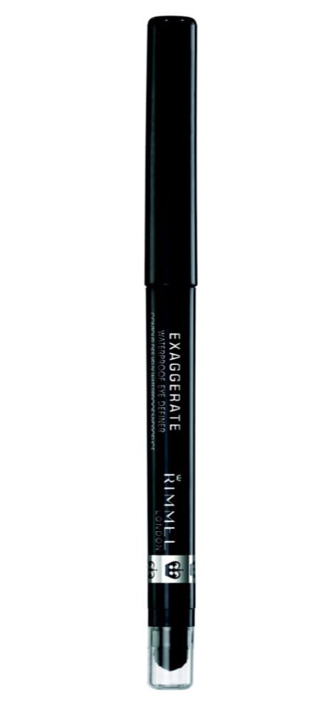 slide 2 of 2, Rimmel London Exaggerate Full Color Eye Definer, 1 ct