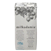 slide 4 of 21, Milkadamia Unsweetened Macadamia Milk 32 fl oz, 32 fl oz