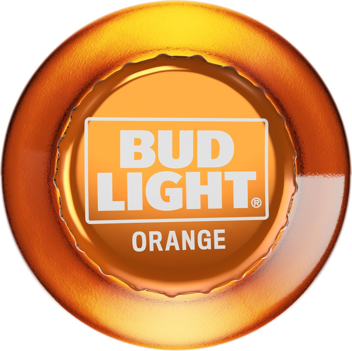 slide 4 of 7, Bud Light Orange, 12 fl. oz. Bottle, 12 fl oz