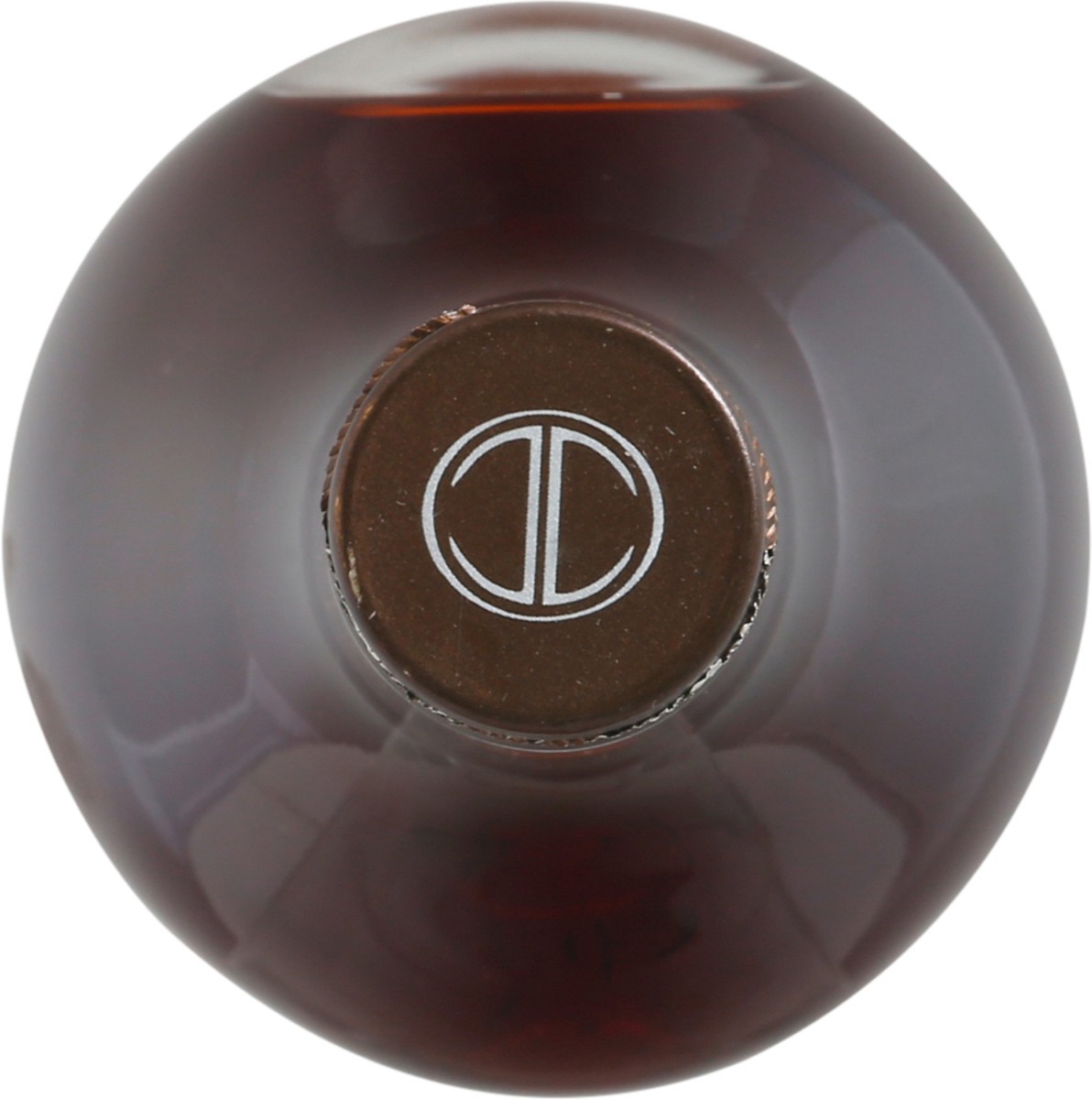 slide 8 of 11, Davidoff Special Cognac 750 ml, 750 ml