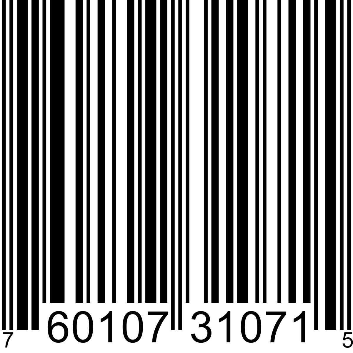 slide 3 of 11, Davidoff Special Cognac 750 ml, 750 ml