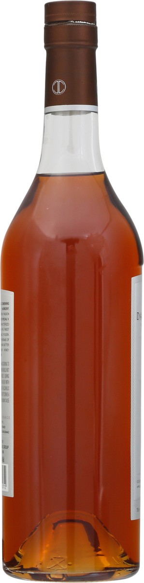 slide 10 of 11, Davidoff Special Cognac 750 ml, 750 ml