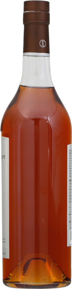 slide 5 of 11, Davidoff Special Cognac 750 ml, 750 ml