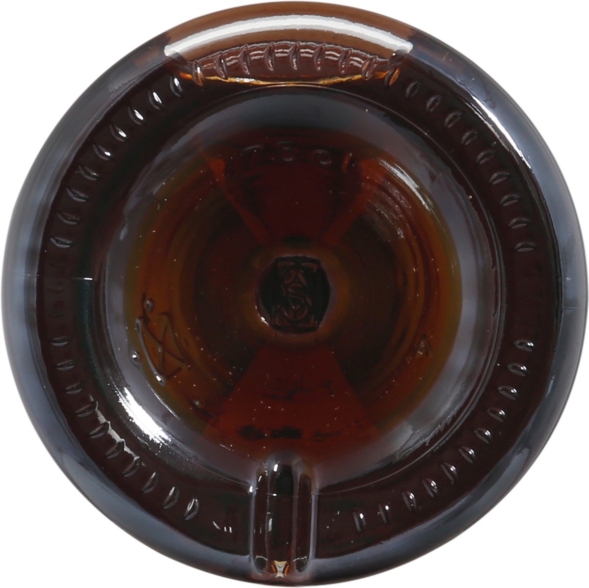 slide 9 of 11, Davidoff Special Cognac 750 ml, 750 ml