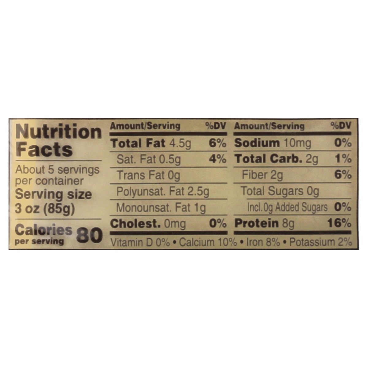 slide 3 of 9, House Foods Tofu 16 oz, 16 oz