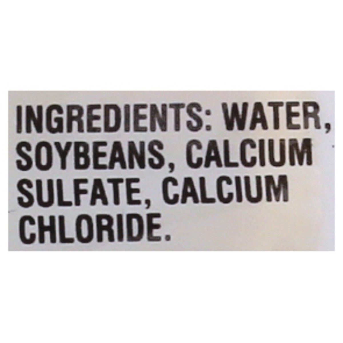 slide 8 of 9, House Foods Tofu 16 oz, 16 oz