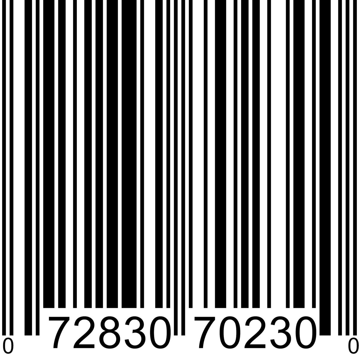 slide 3 of 13, Tillamook Cream Cheese 8 oz, 8 oz