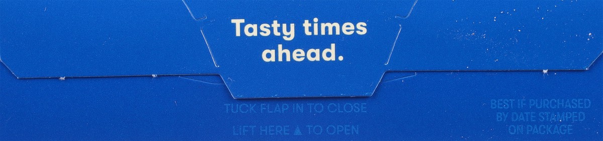 slide 8 of 13, Tillamook Cream Cheese 8 oz, 8 oz