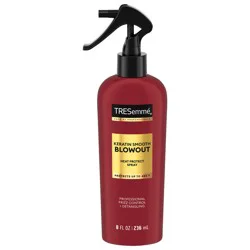TRESemmé Heat Protect Spray Keratin Smooth 8 fl oz