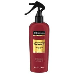TRESemmé Heat Protect Spray Keratin Smooth 8 fl oz
