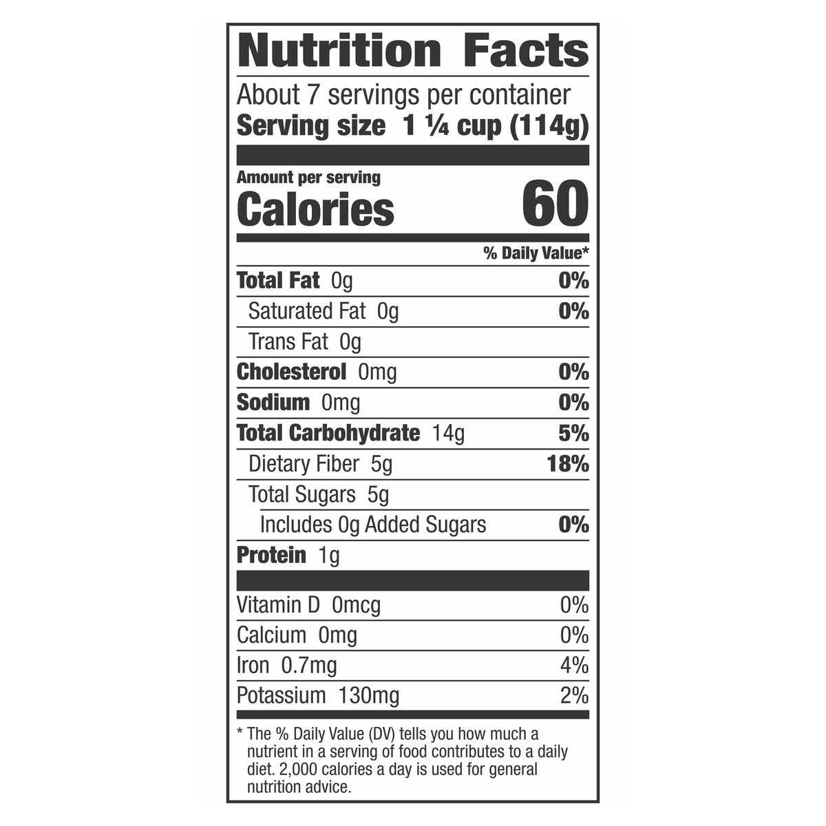 slide 5 of 11, Cascadian Farm Premium Organic Red Raspberries 28 oz, 28 oz