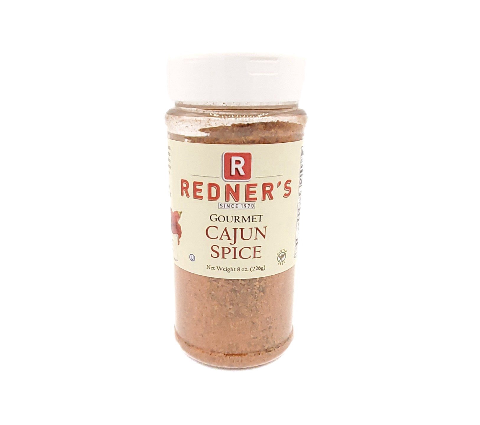 slide 1 of 1, Kuhn's Cajun Spice, 1 ct