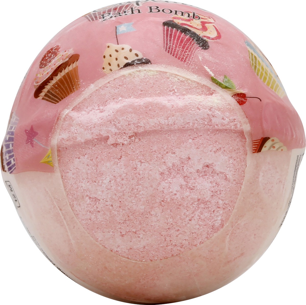 slide 8 of 8, Primal Elements Bath Bomb 4.8 oz, 4.8 oz