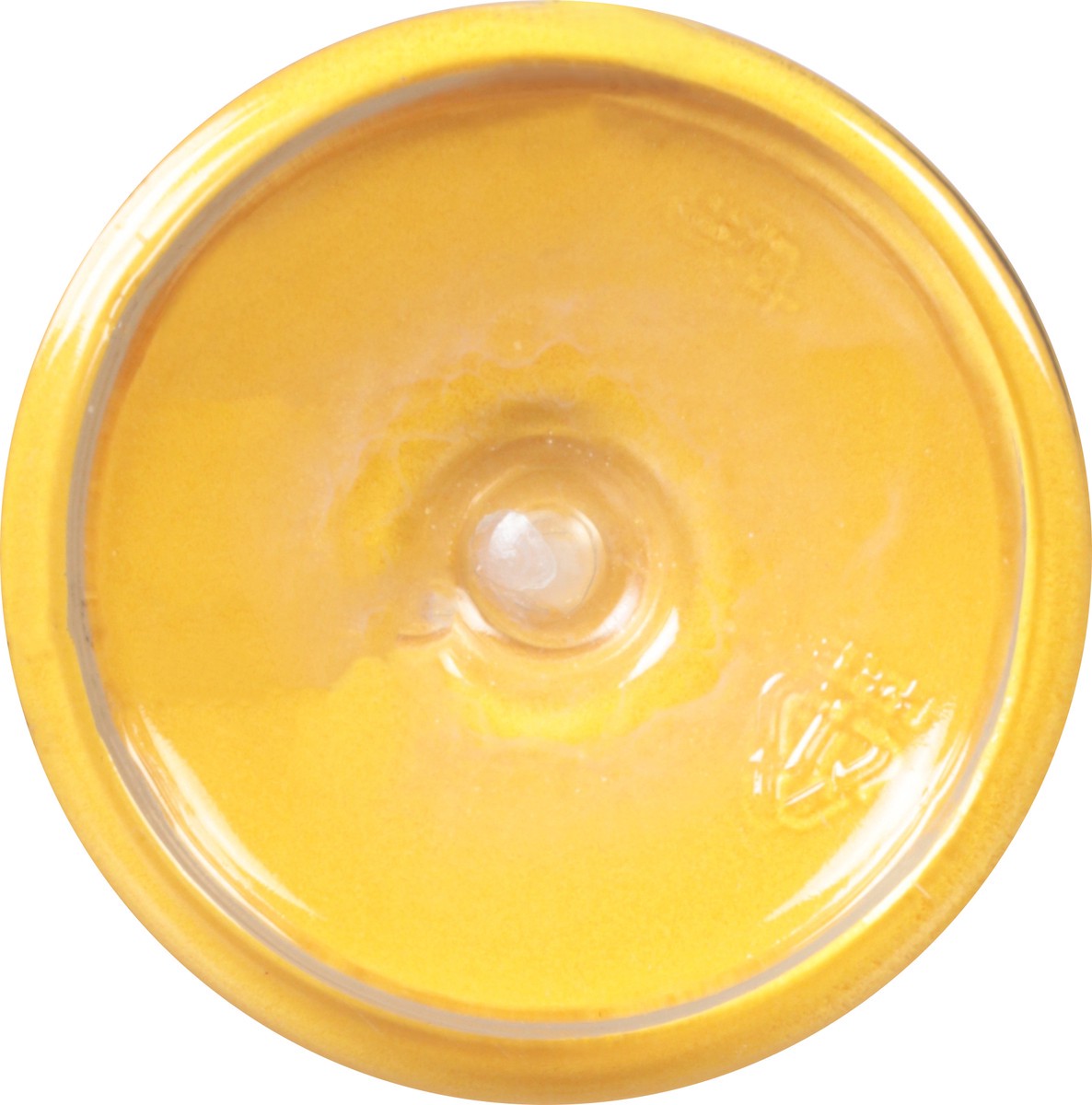 slide 4 of 9, Backroad Country Butter Salt 6 oz, 6 oz