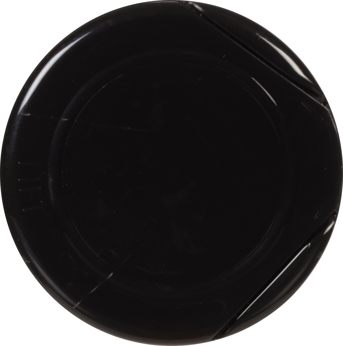 slide 7 of 9, Backroad Country Butter Salt 6 oz, 6 oz