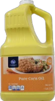 Kroger Pure Corn Oil