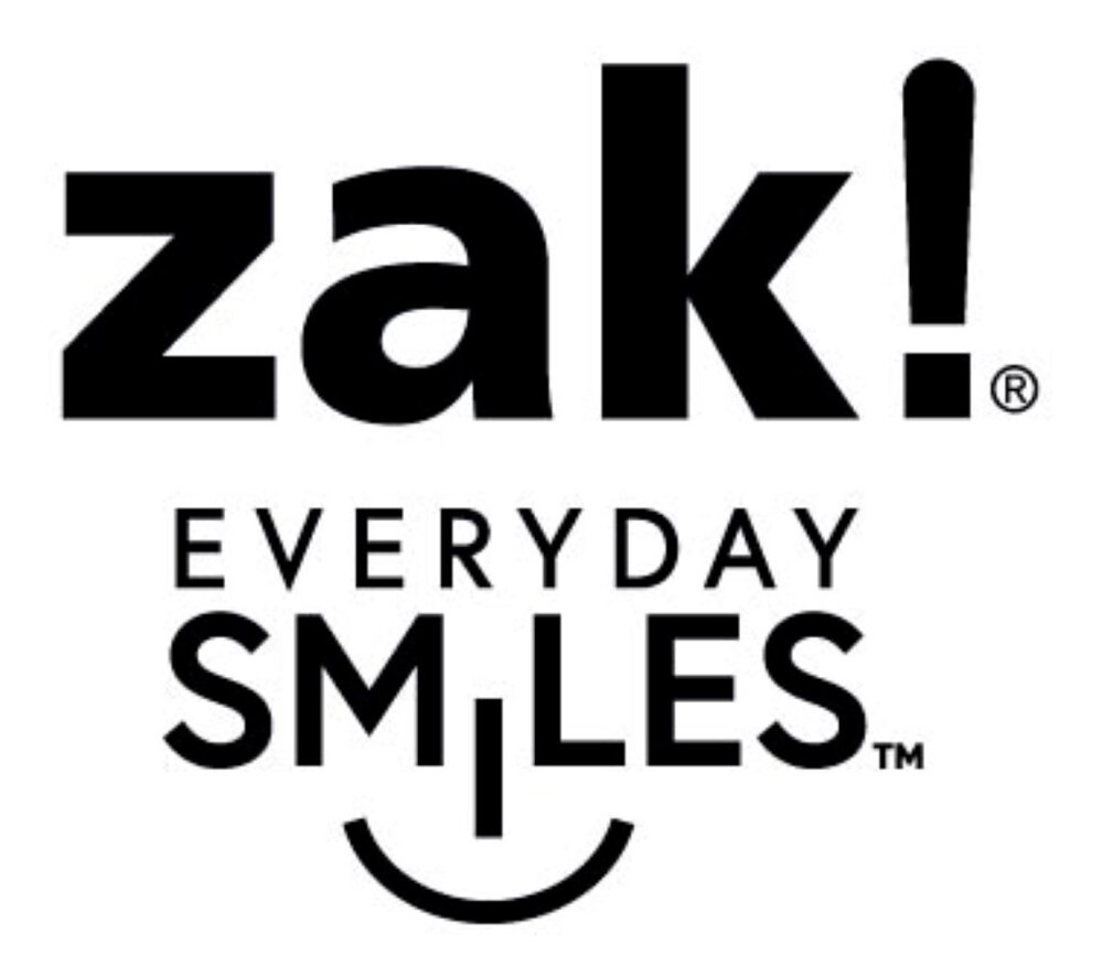 slide 2 of 2, Zak! Designs Lilo And Stitch Ceramic Mug, 1 ct