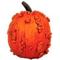 slide 1 of 1, Pumpkins Knucklehead Medium, 1 ct