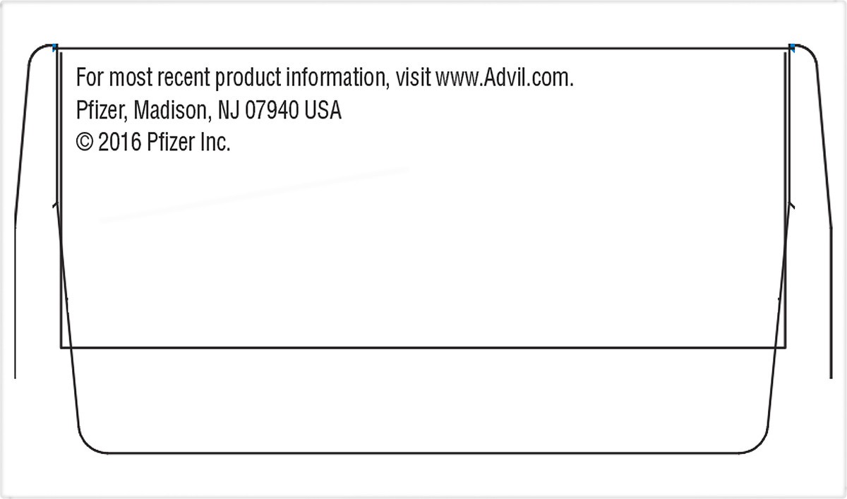 slide 2 of 10, Advil Infants' Concentrated Drops Fever White Grape Ibuprofen 0.5 oz, 0.5 fl o