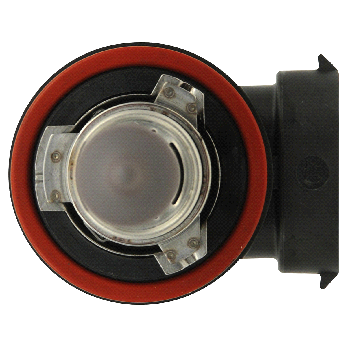 slide 3 of 6, Sylvania H11 XtraVision Headlight, 2 ct