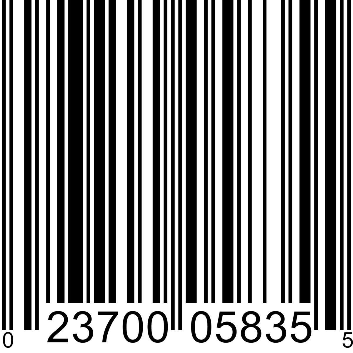 slide 7 of 12, Tyson Fully Cooked Spooky Nuggets Breaded Shaped Chicken Patties, 27 oz Bag, 765.44 g