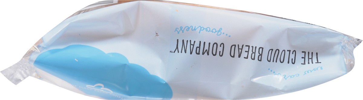 slide 9 of 9, Cloud'wich Original Waffle 4.6 oz, 4.6 oz