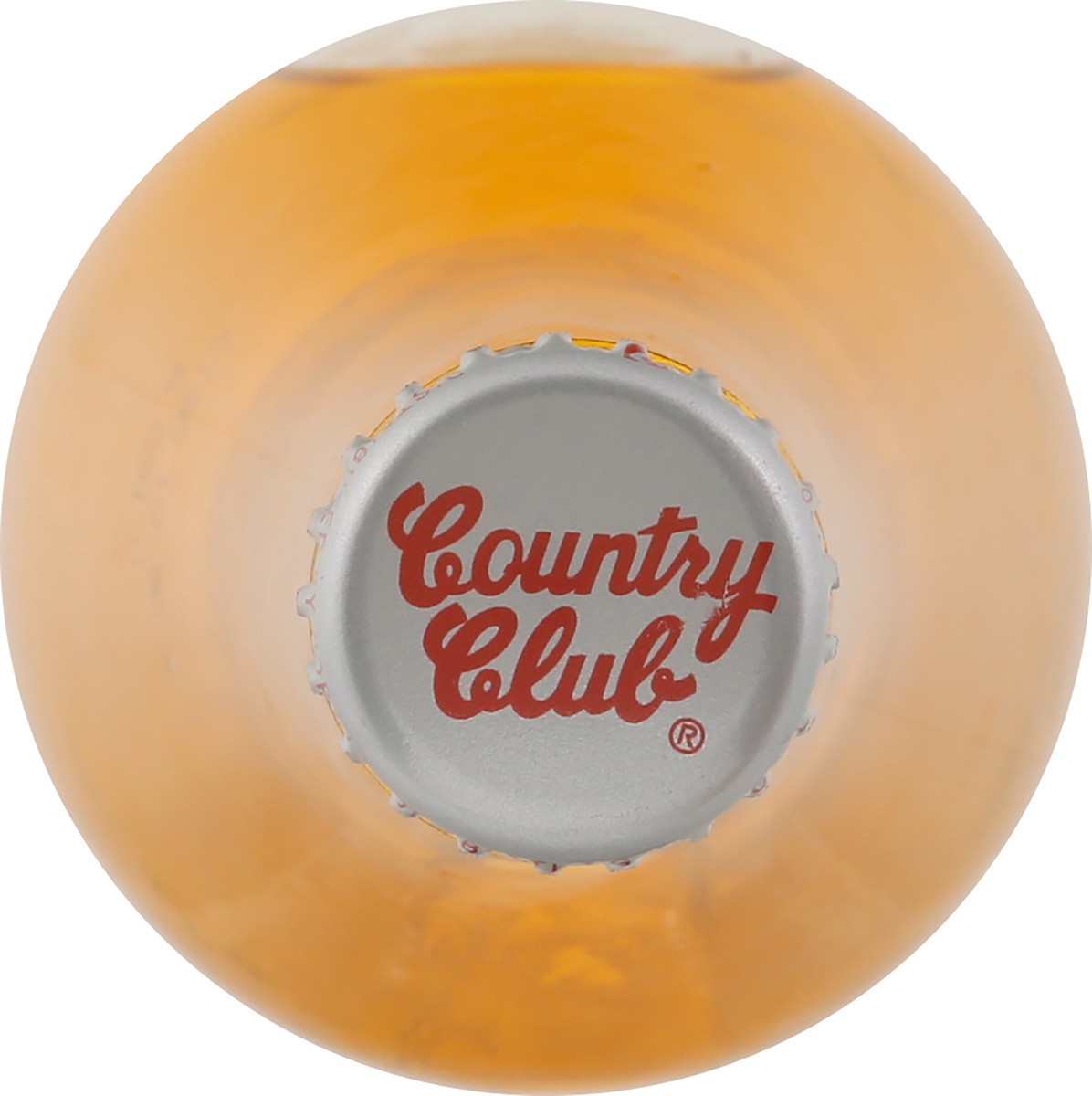 slide 8 of 9, Country Club Merengue Soda - 12 fl oz, 12 fl oz