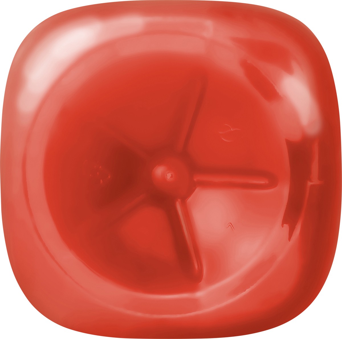 slide 7 of 7, Hawaiian Punch Swell Strawberry Banana, 1 gal bottle, 1 gal