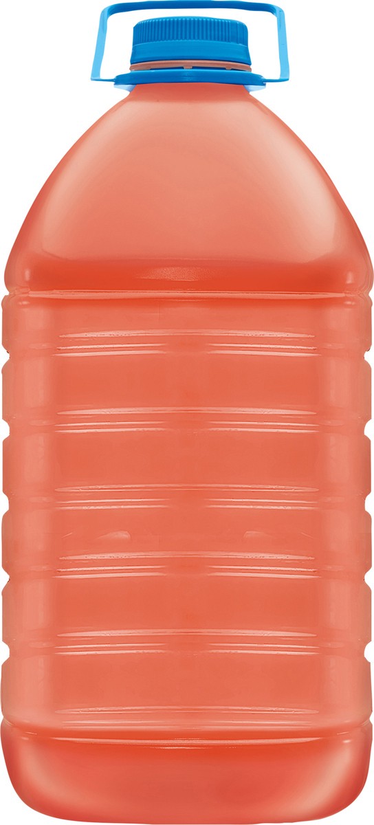 slide 3 of 7, Hawaiian Punch Swell Strawberry Banana, 1 gal bottle, 1 gal