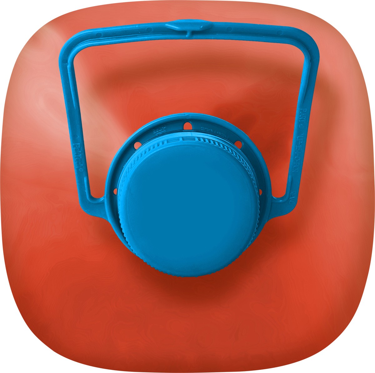 slide 6 of 7, Hawaiian Punch Swell Strawberry Banana, 1 gal bottle, 1 gal