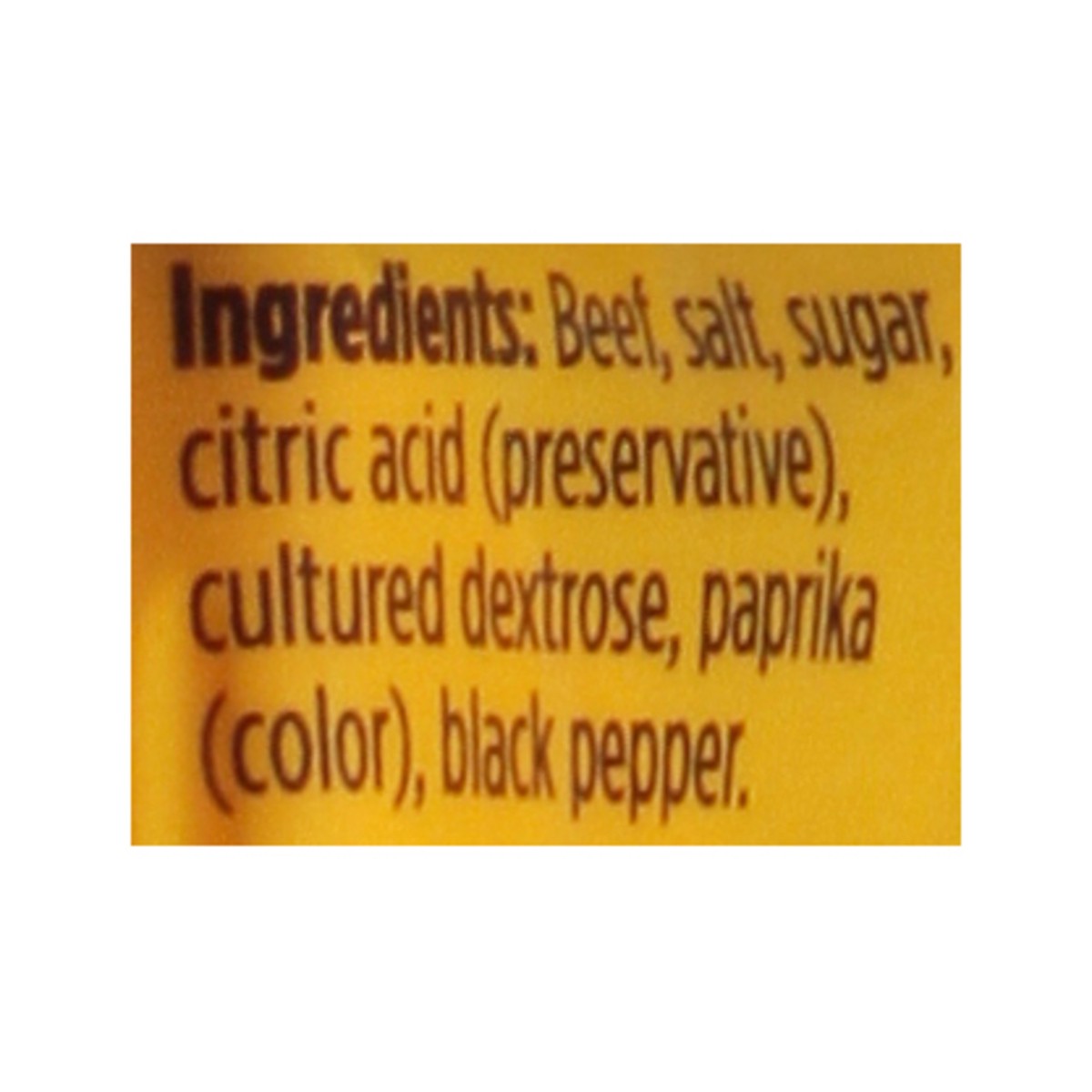 slide 3 of 12, Blue Dog Bakery Deli Bites Meaty USA Premium Beef Dog Treats 7.8 oz, 7.8 oz