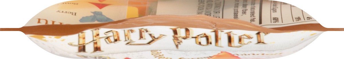slide 4 of 13, Harry Potter Magical Sweets Chewy Candy - 2.1 oz, 2.1 oz