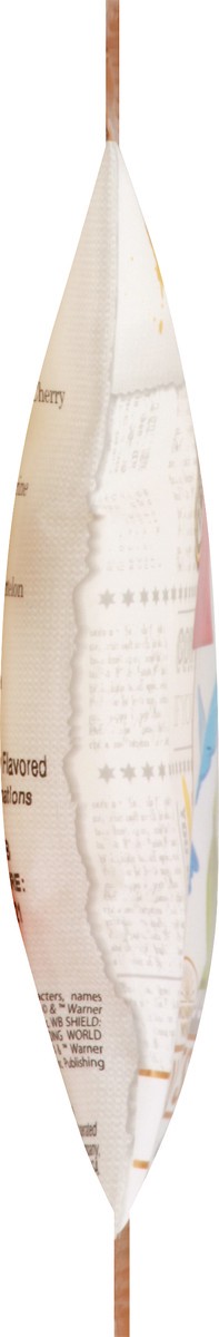 slide 6 of 13, Harry Potter Magical Sweets Chewy Candy - 2.1 oz, 2.1 oz