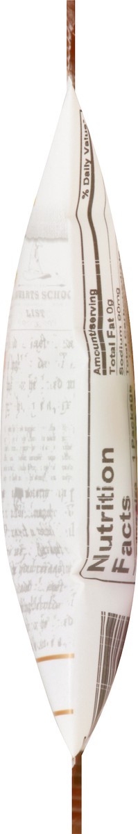 slide 10 of 13, Harry Potter Magical Sweets Chewy Candy - 2.1 oz, 2.1 oz