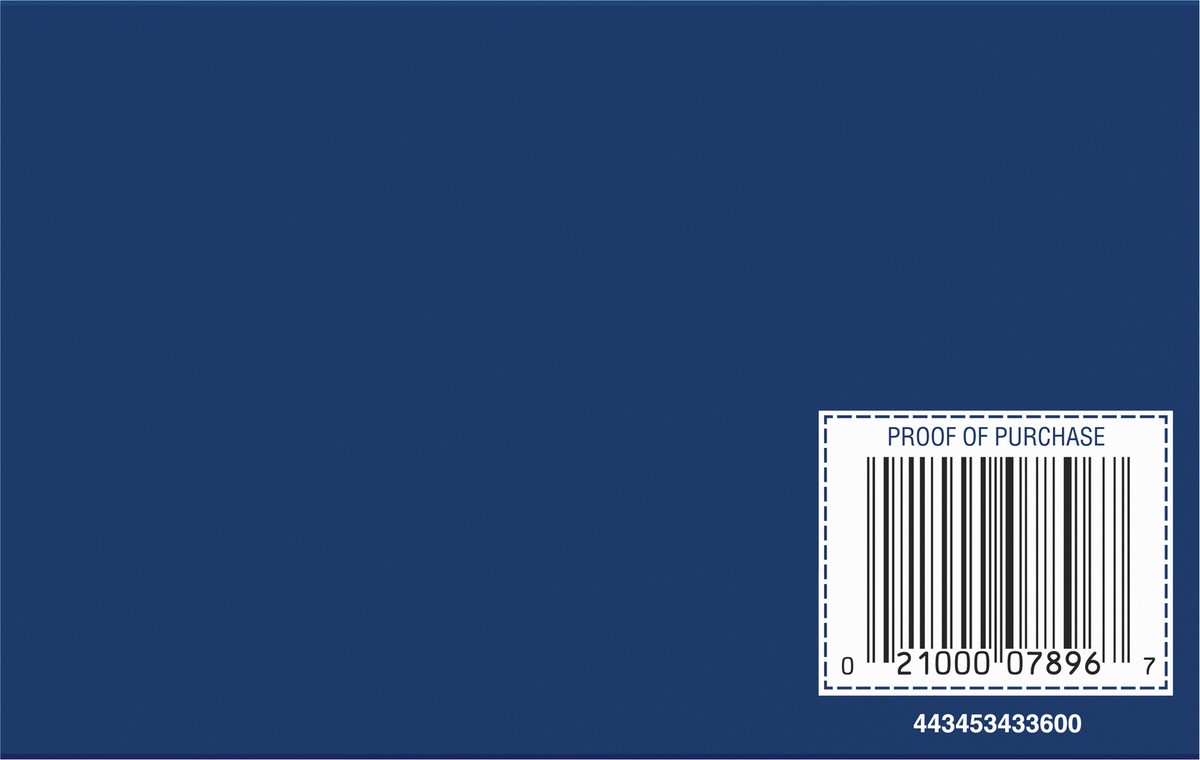 slide 9 of 9, Kraft Macaroni & Cheese Dinner with ABC Pasta Shapes & Crayola Coloring Boxes, 4 ct Pack, 5.5 oz Boxes, 4 ct