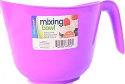 Easy Pack Mixing Bowl