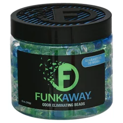 Funkaway Beads Odor Eliminating
