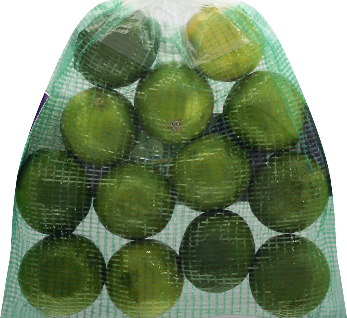 slide 9 of 12, Coast Tropical Limes, 2 lb, 2 lb