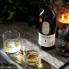 slide 2 of 7, Lagavulin 8 Year Old Islay Single Malt Scotch Whisky, 750 mL, 750 ml