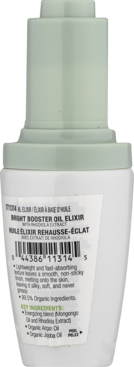 slide 3 of 11, Physicians Formula Bright Booster Oil Elixir 30 ml, 30 ml