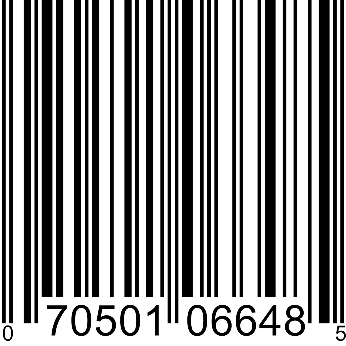 slide 4 of 12, Neutrogena Hydro Boost Water Cream, Fragrance Free, 0.5 fl oz