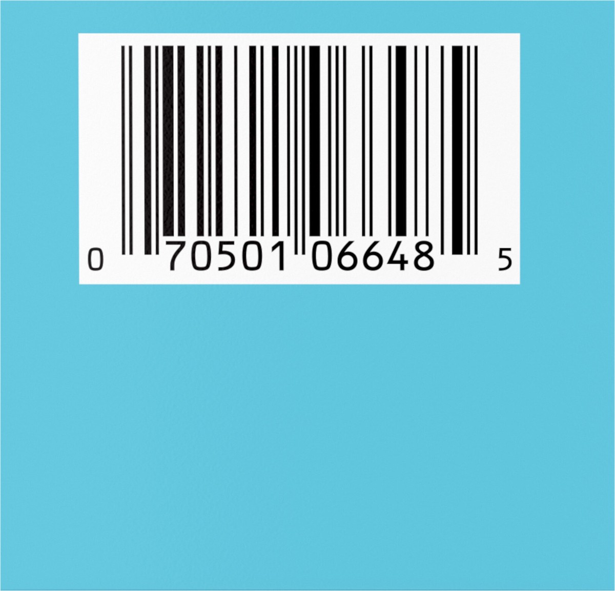 slide 8 of 12, Neutrogena Hydro Boost Water Cream, Fragrance Free, 0.5 fl oz