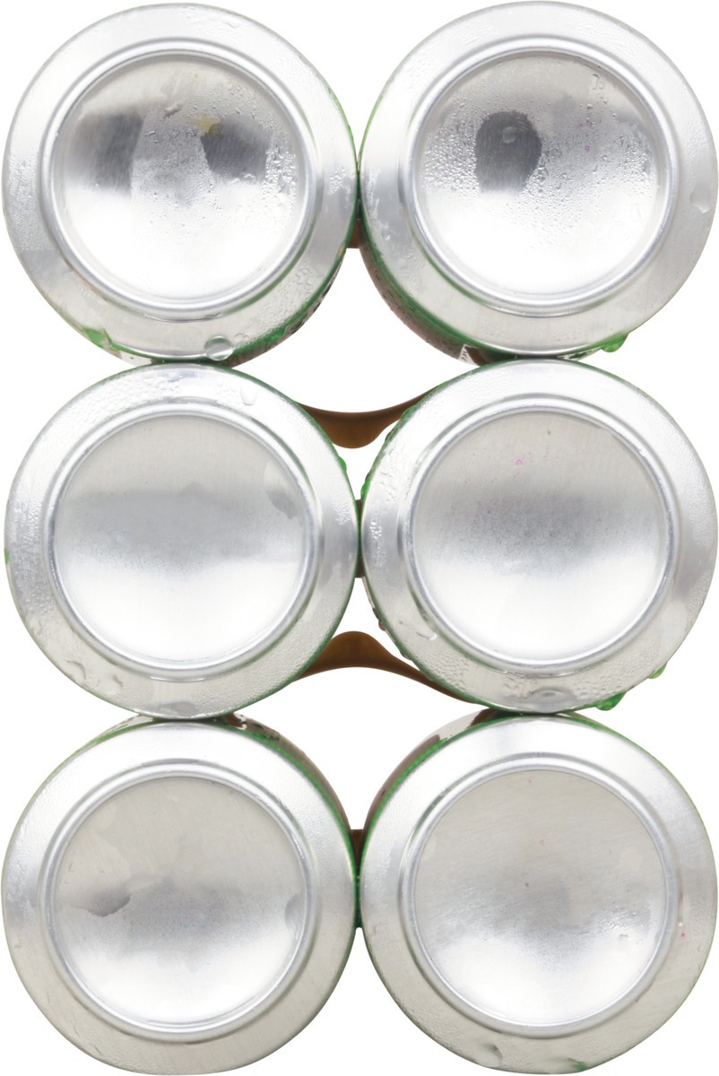 slide 4 of 13, Austin Eastciders Prickly Pear Hard Cider 6 - 12 fl oz Cans, 6 ct; 12 oz